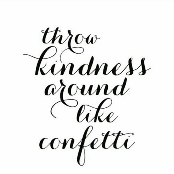 💕Empower Others💕 Other - 💕🌹Empower Your Fellow Poshers🌹💕